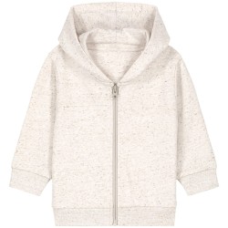 STSB105 Baby Connector