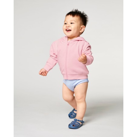 STSB105 Baby Connector