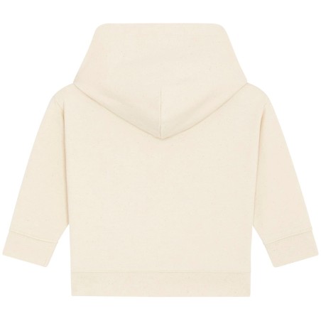 STSB919 Baby Cruiser