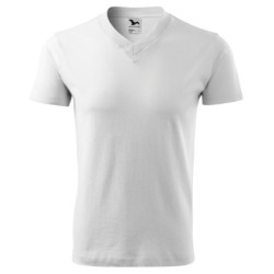 102 V-neck