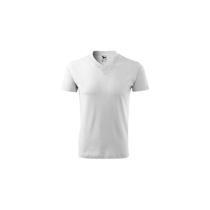 102 V-neck