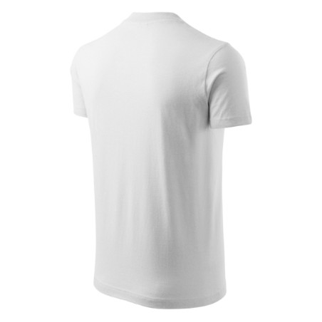 102 V-neck