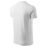 102 V-neck