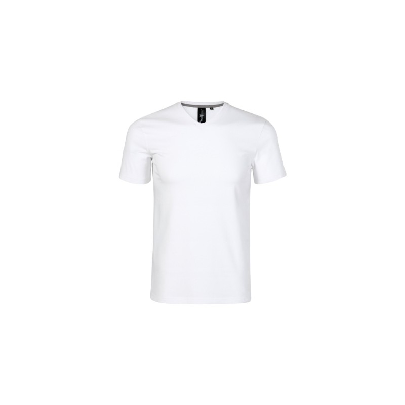 700 Action V-Neck