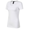 701 Action V-Neck