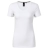 701 Action V-Neck