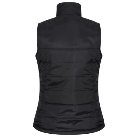 TRA832 Ws StageII Ins BW