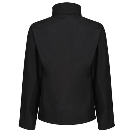 TRA610 Ablaze 3Lyr SShll