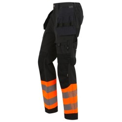 TRJ480 HI-VIS XPRO Stretch...