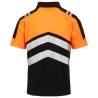 TRS281 HI-VIS X-PRO Polo