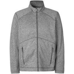 0847 Zip-n-Mix fleece |...
