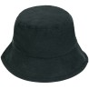 STAU893 Bucket Hat