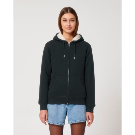 STSU956 Hygger Sherpa