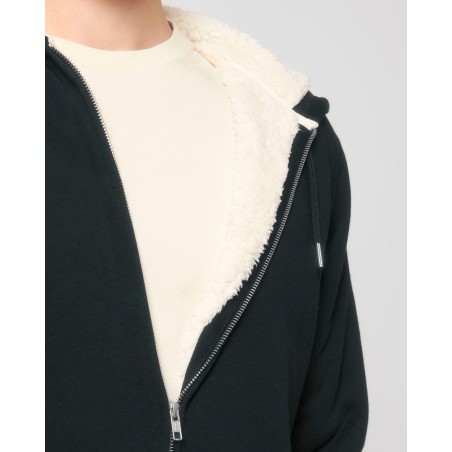 STSU956 Hygger Sherpa