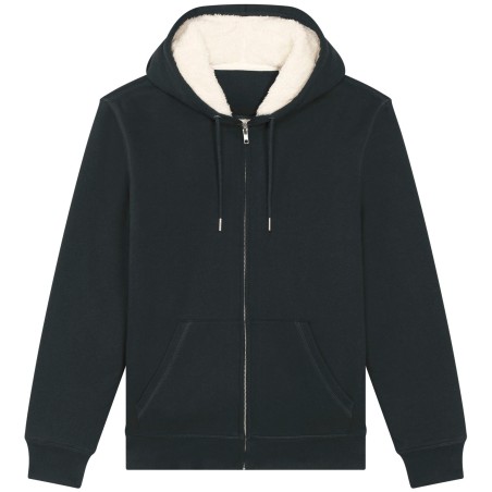 STSU956 Hygger Sherpa