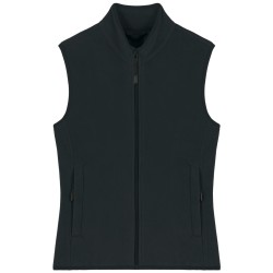 STJW241 Stella Quester