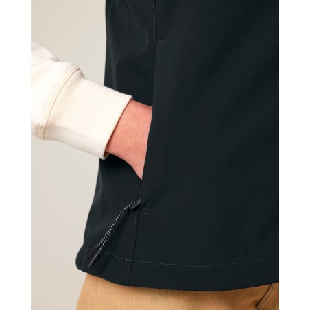 STJW236 Stella Trail Blazer