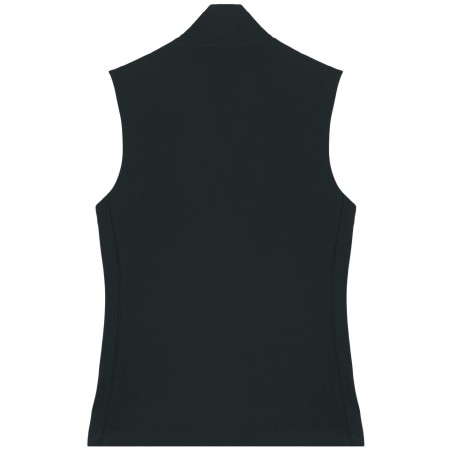 STJW236 Stella Trail Blazer