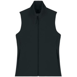 STJW236 Stella Trail Blazer