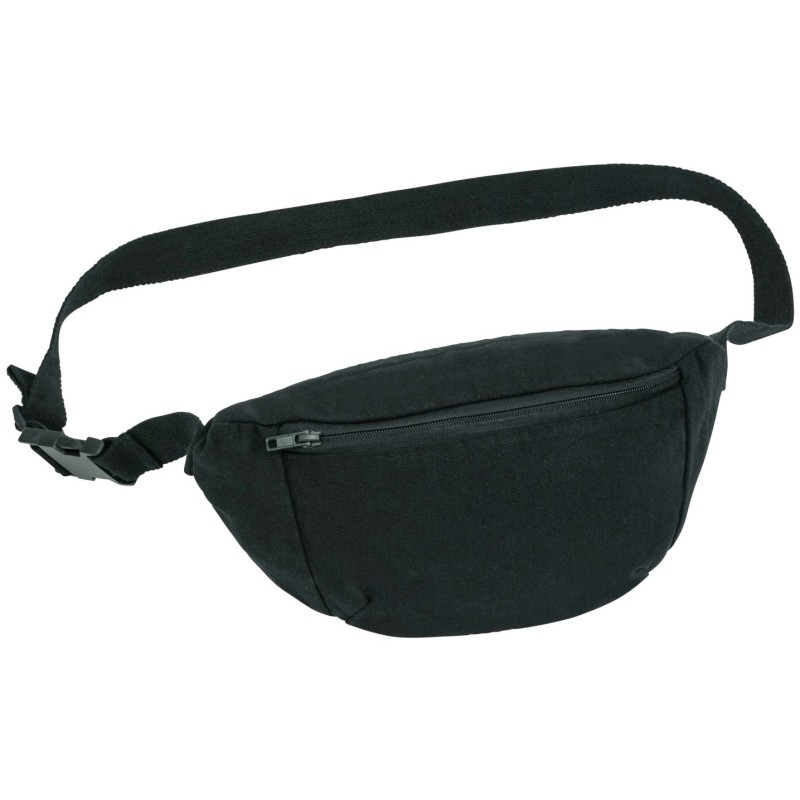 STAU891 Hip Bag