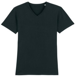 STTM562 Stanley Presenter