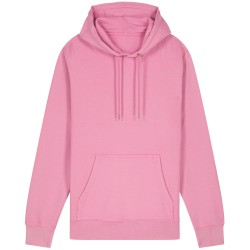 STSU040 Archer Vintage