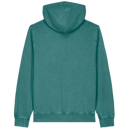 STSU040 Archer Vintage