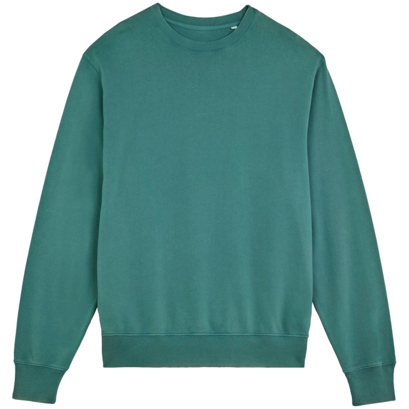 STSU085 Matcher Vintage