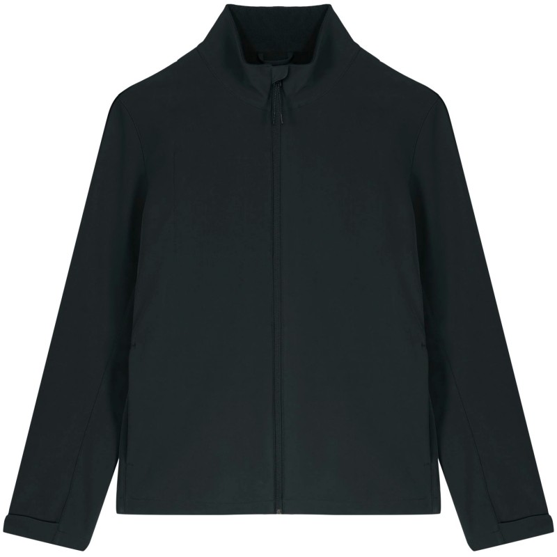 STJM167 Stanley Navigator