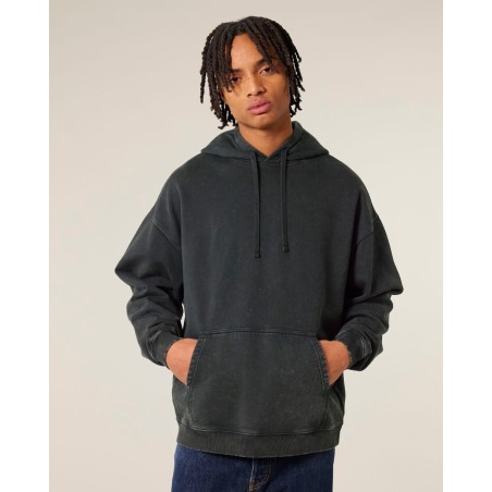 STSU211 Slammer 2.0 Vintage