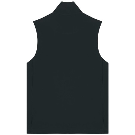 STJM235 Stanley Trail Blazer