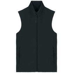 STJM235 Stanley Trail Blazer