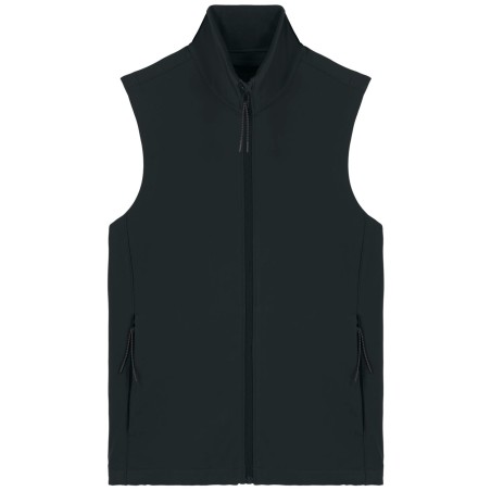 STJM235 Stanley Trail Blazer