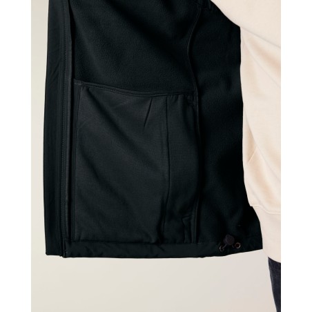 STJM235 Stanley Trail Blazer