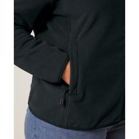 STJW239 Stella Guider