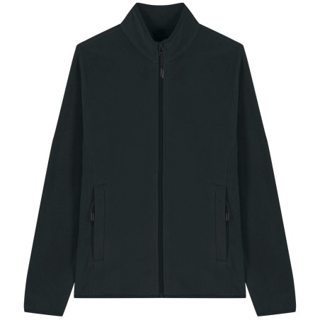 STJW239 Stella Guider