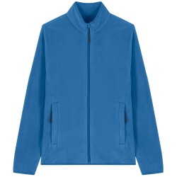 STJW239 Stella Guider