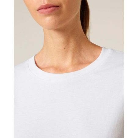 STTW219 Stella Muser Long sleeve