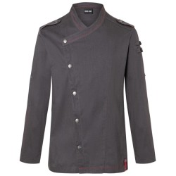 RCJM 21 LONG-SLEEVED MEN...