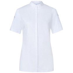 DCJF 9 SHORT-SLEEVED LADIES...