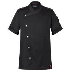 RCJM 22 SHORT-SLEEVED MEN...