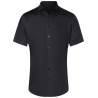 BM 14 Short-Sleeve Men Shirt