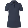 BPF 3 Ladies Workwear Polo Shirt Basic