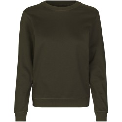 0683 Sweatshirt | organic |...