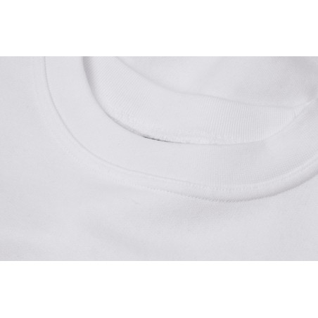 0600 Sweatshirt | classic