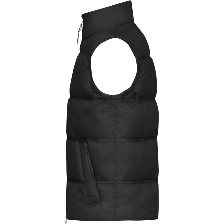 JN1376 Men's Winter Vest