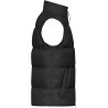 JN1376 Men's Winter Vest