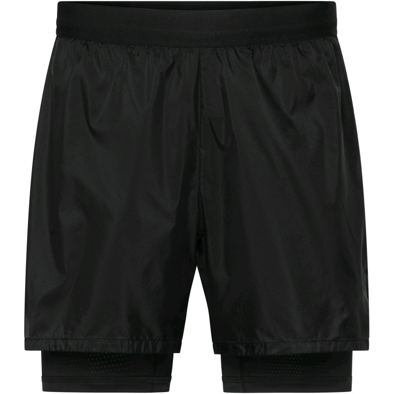 JN1396 Men's Running Shorts