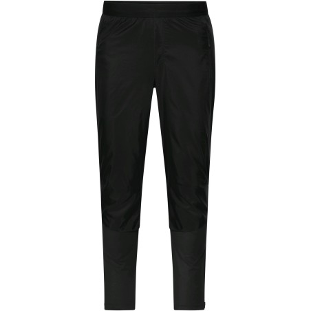 JN1398 Men's Running Pants