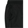JN1398 Men's Running Pants